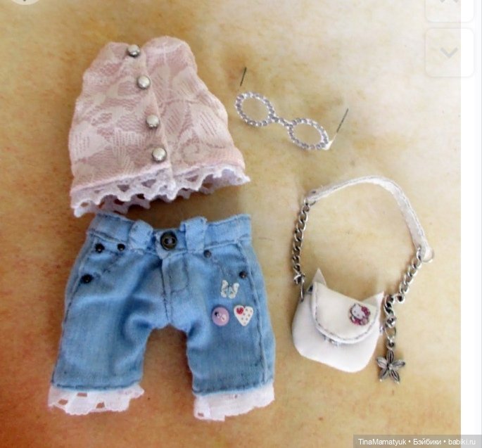 Портретные и коллекционные