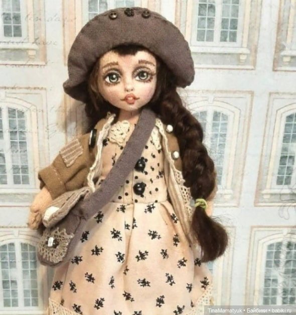 Портретные и коллекционные