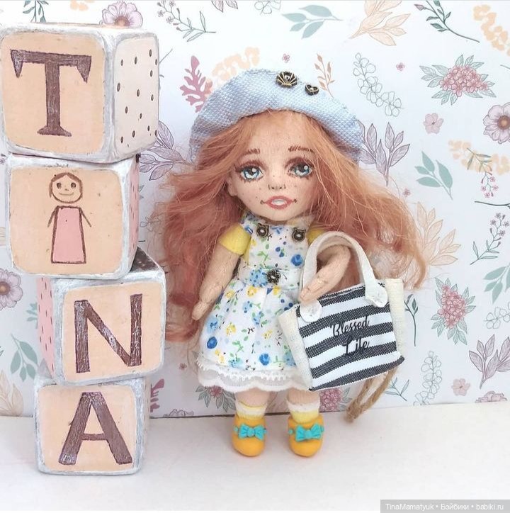 Портретные и коллекционные