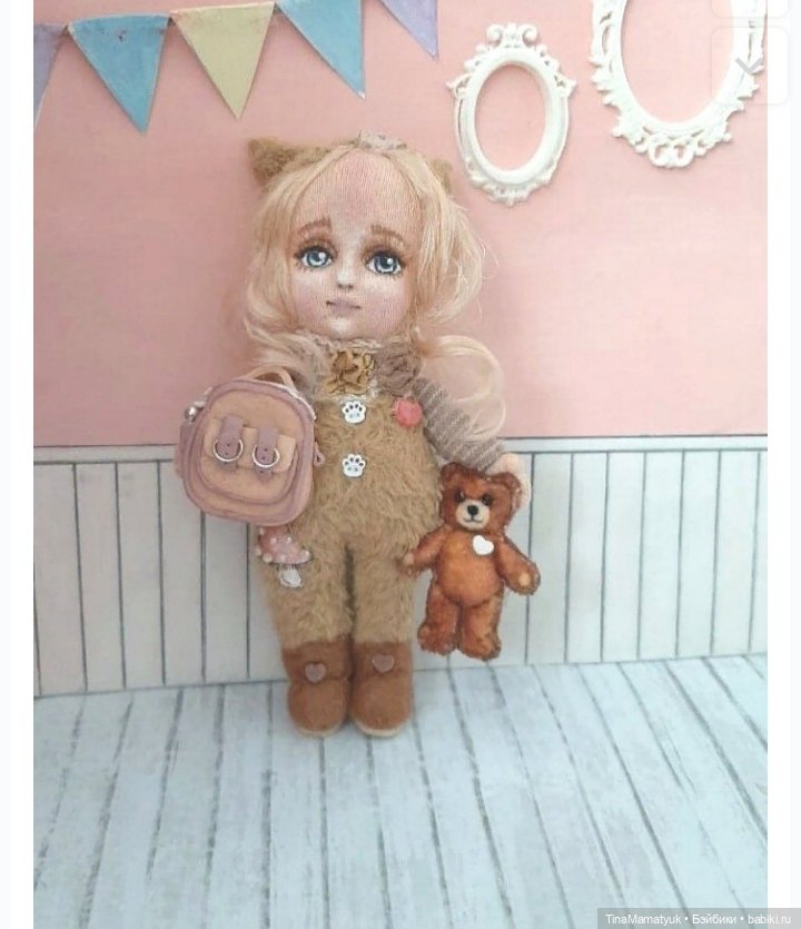 Портретные и коллекционные