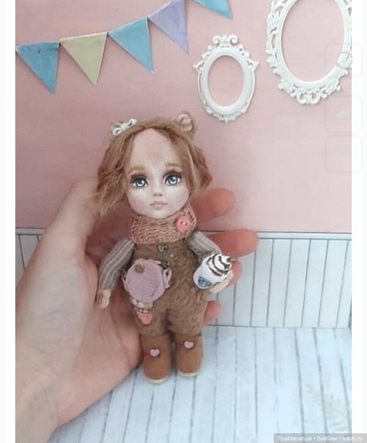 Портретные и коллекционные