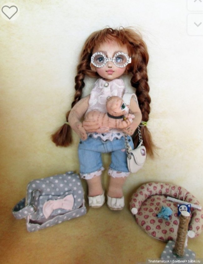 Портретные и коллекционные