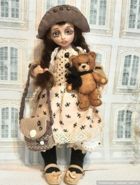 Портретные и коллекционные