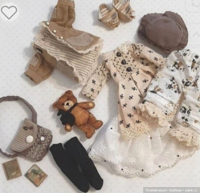 Портретные и коллекционные