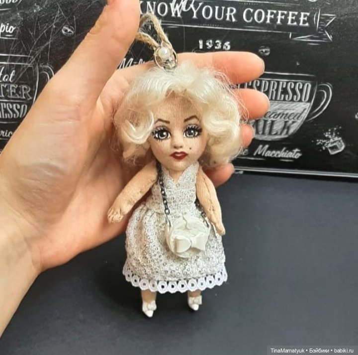 Портретные и коллекционные (фото 5)