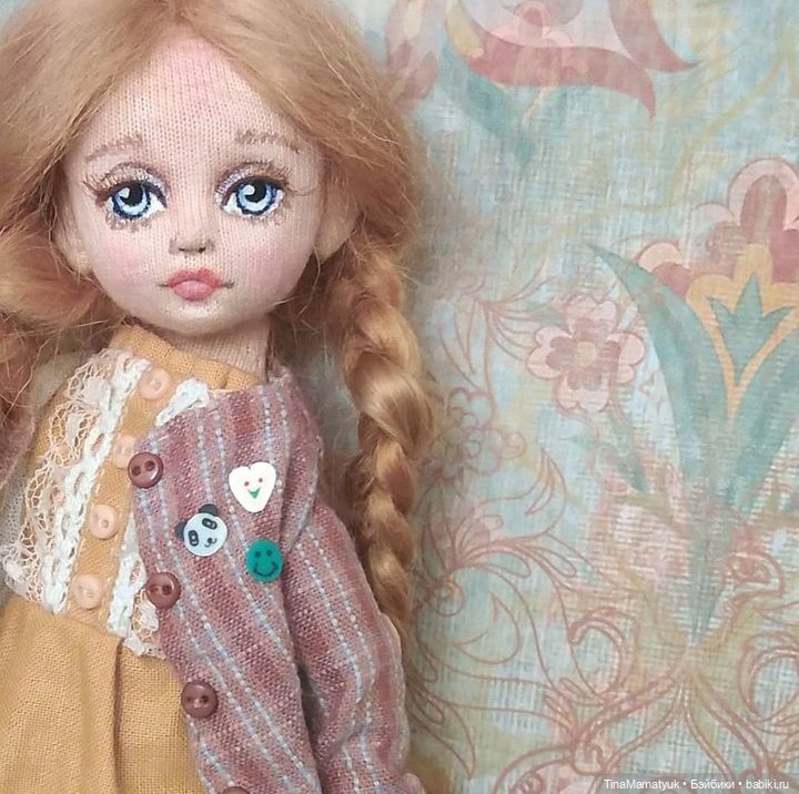 Портретные и коллекционные