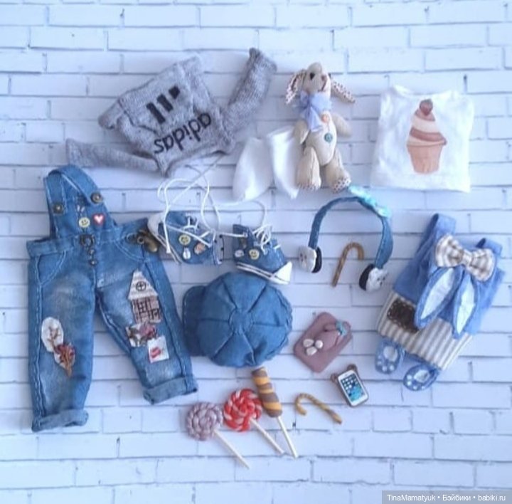 Портретные и коллекционные