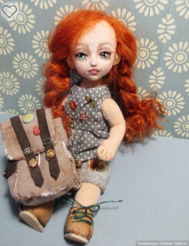 Портретные и коллекционные