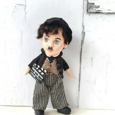 Портретные и коллекционные