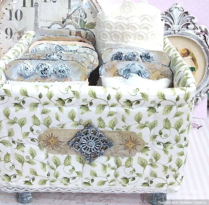 Куклы, процессы, мастерская (фото 4)