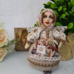 Ангел Хранитель