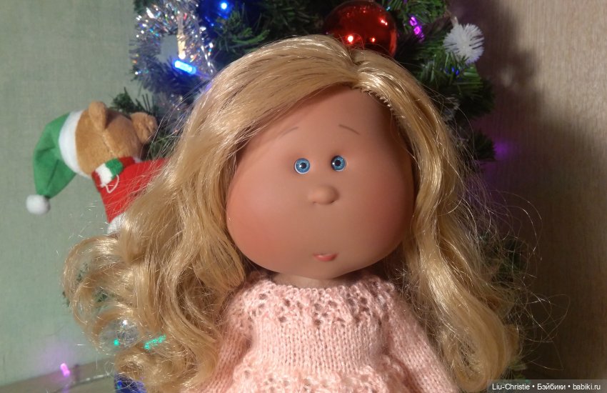 Если обещала, значит выполняй (фото 2)