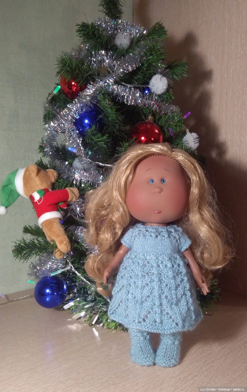 Если обещала, значит выполняй (фото 3)