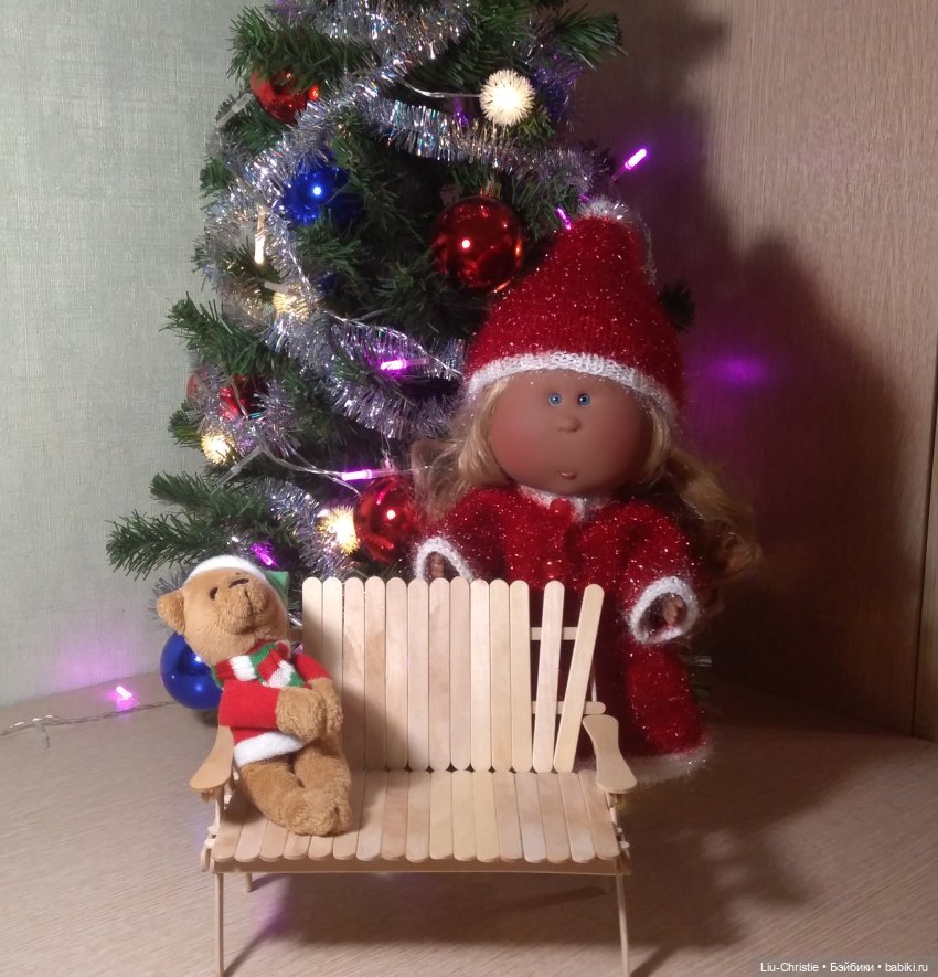 Если обещала, значит выполняй (фото 5)