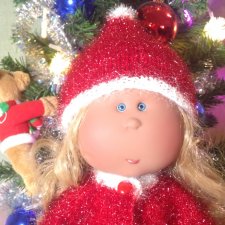 Если обещала, значит выполняй!