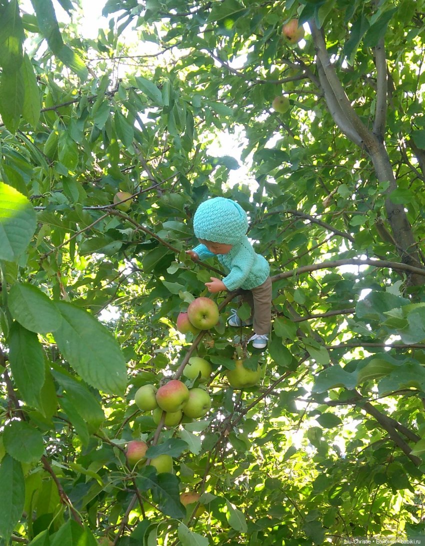 Жизнь наших кукол — Куклы Carmen Gonzalez (Кармен Гонсалез): Мариетта (фото 5)