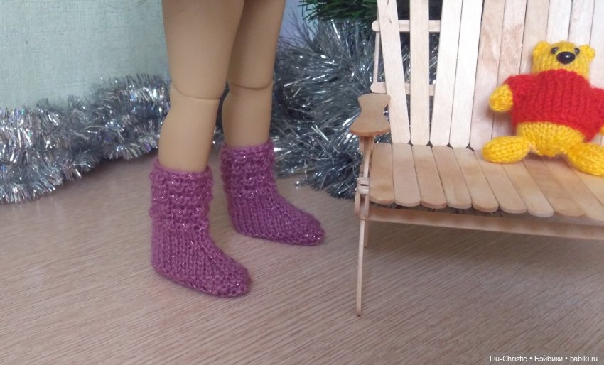 Бэлла. Знакомство — Куклы Ruby Red (Руби Ред) Fashion Friends: Siblies (фото 7)