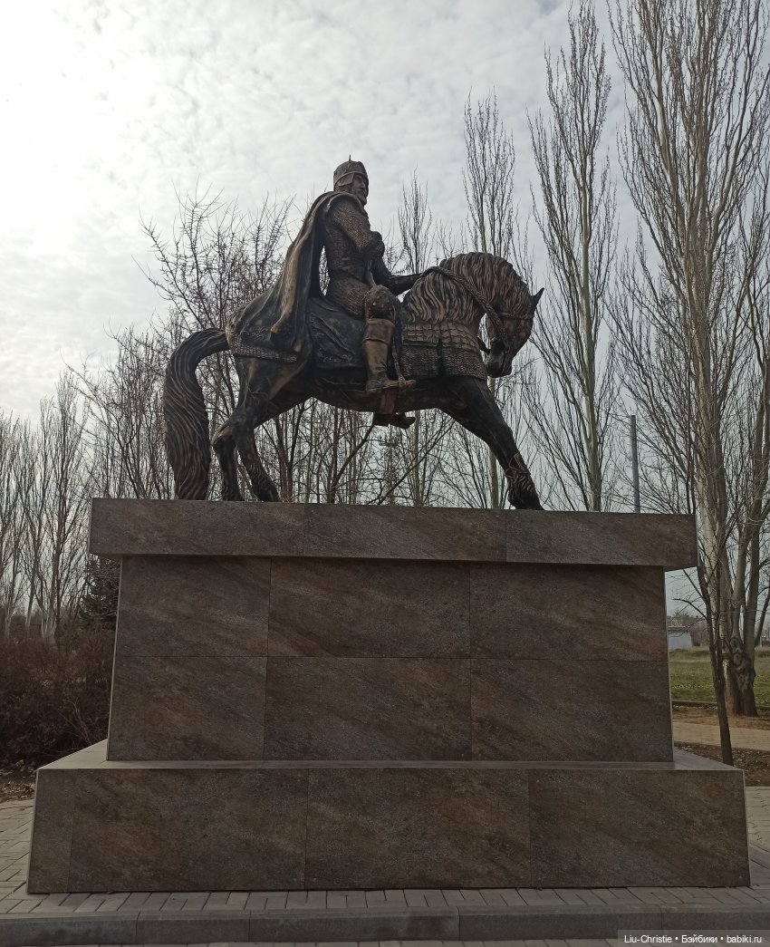 Первая прогулка — Куклы Ruby Red (Руби Ред) Fashion Friends: Siblies