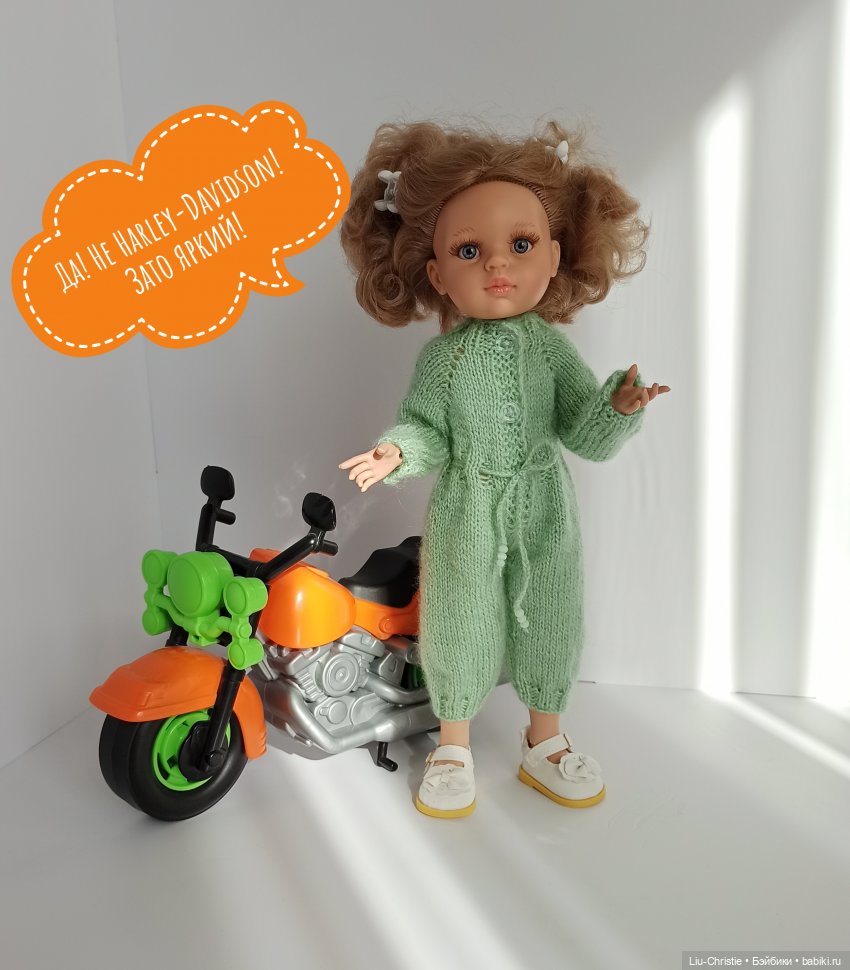 Девочки так любят наряжаться | Бэйбики Девочки так любят наряжаться