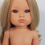 Белла "Первое причастие"