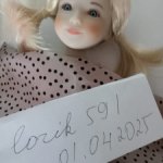 Ткань искусственный шелк