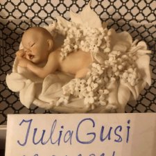 FLORENCE (Италия) Lilac Baby Новая ЦеНа - 7 тыс FLORENCE (Италия) Lilac Baby Новая ЦеНа - 7 тыс