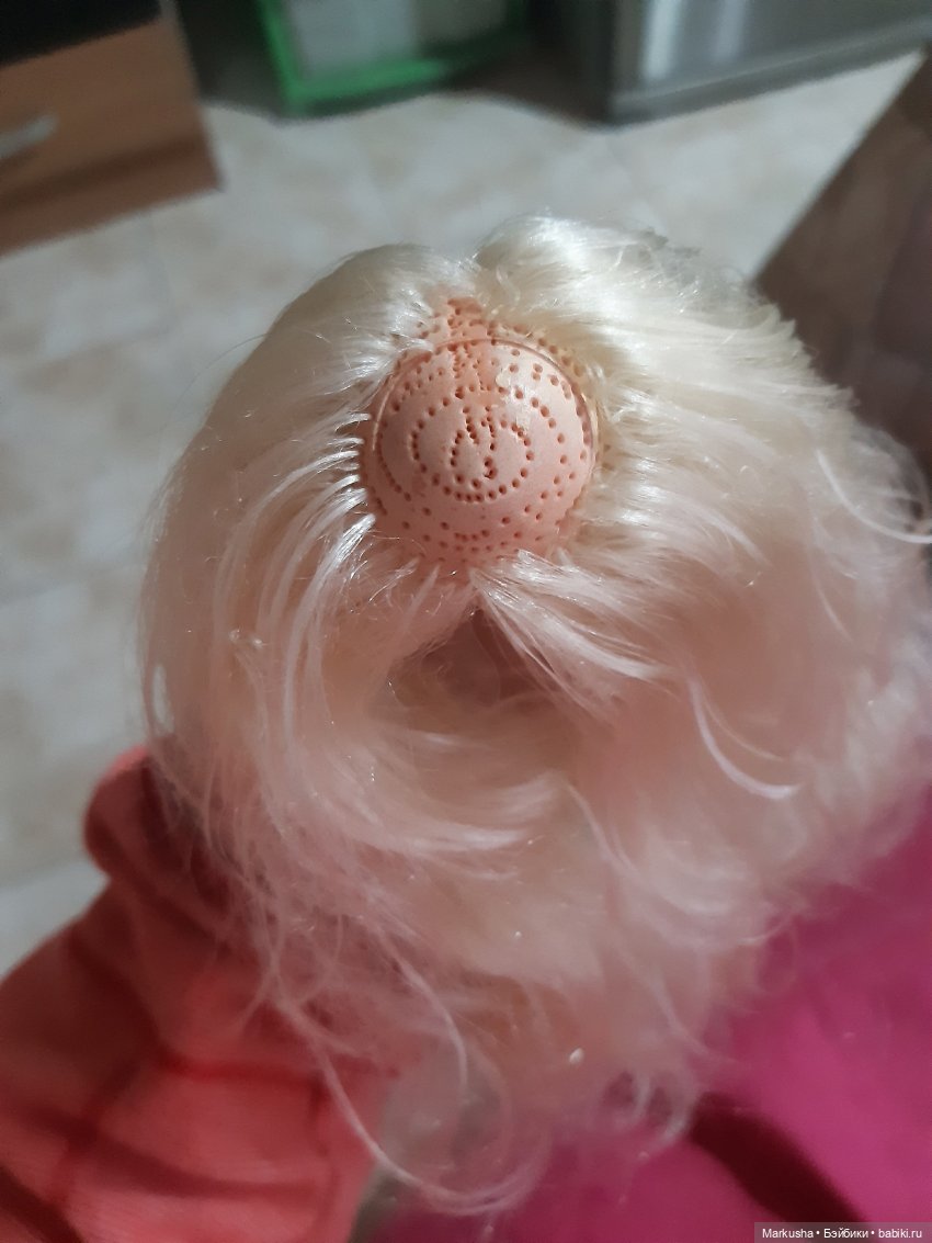 Назад в 90-е. Кому нафталина? Возвращение Мелани. Ч. 1 (фото 5)