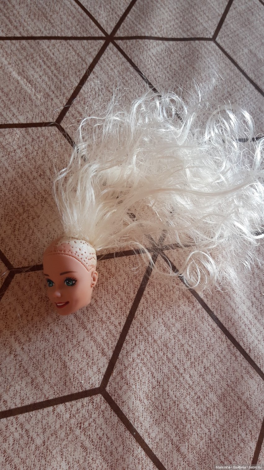 Назад в 90-е. Лесли. Возвращение