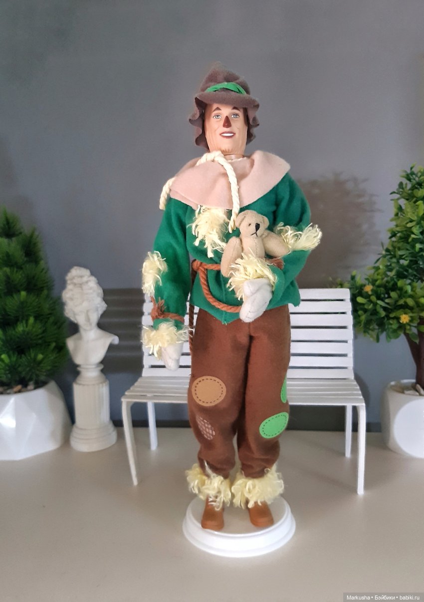 Итоги 2024 | Бэйбики Итоги 2024 — Фэшн (фото 5)