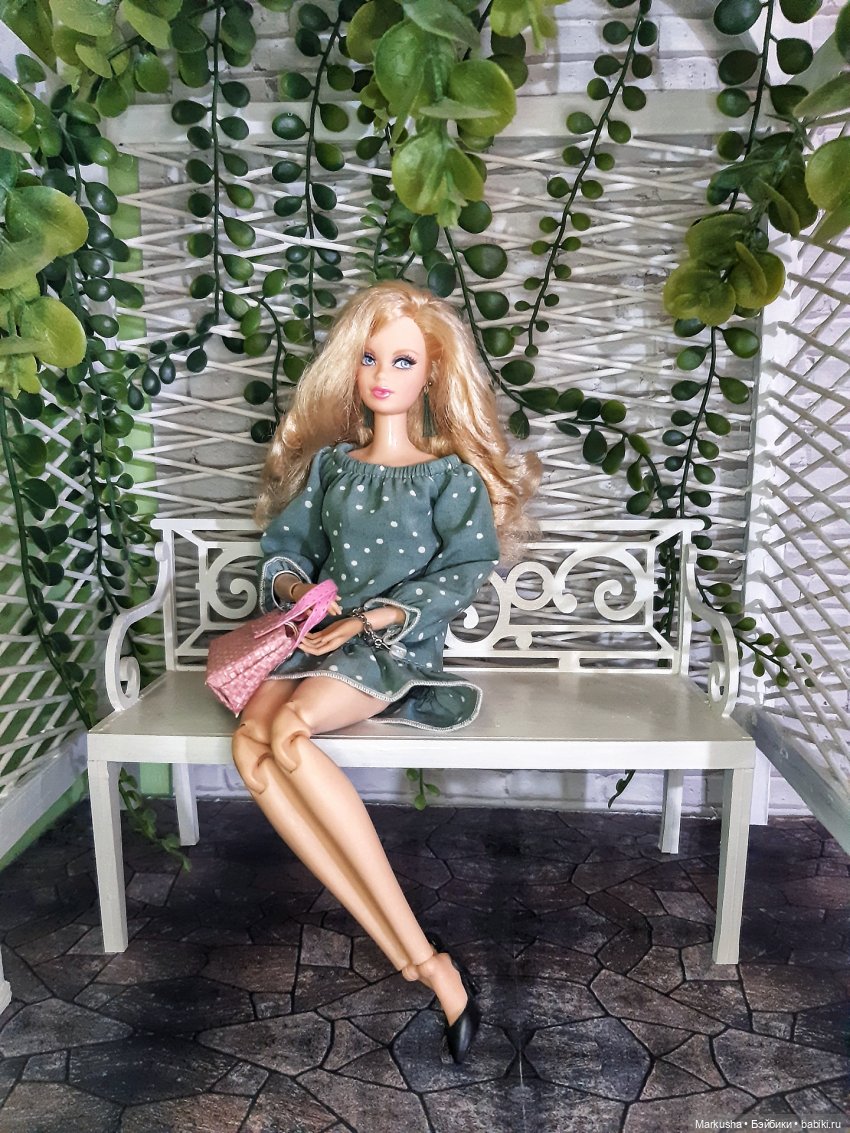 Итоги 2024 | Бэйбики Итоги 2024 — Фэшн (фото 6)