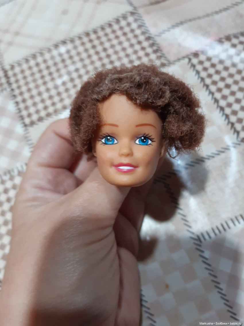 Назад в 90-е. Сандра. Возвращение