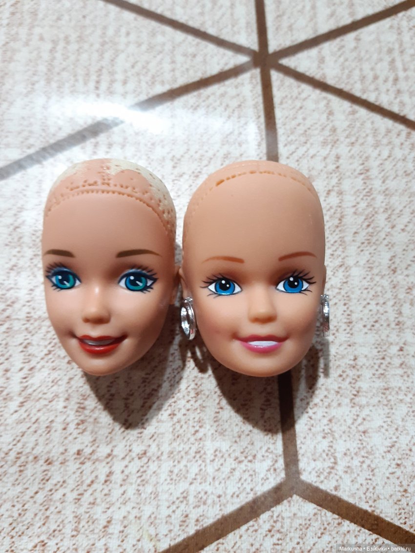 Назад в 90-е. Сандра. Возвращение (фото 2)