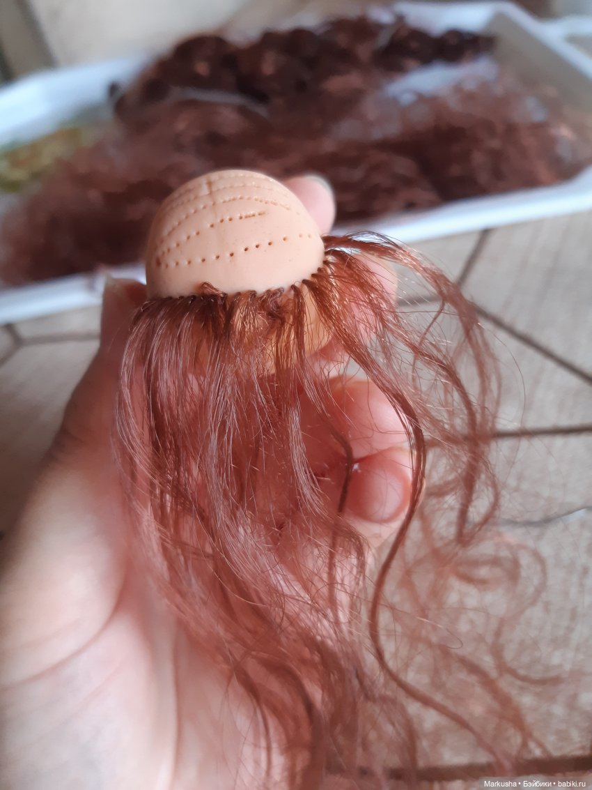 Назад в 90-е. Сандра. Возвращение (фото 5)