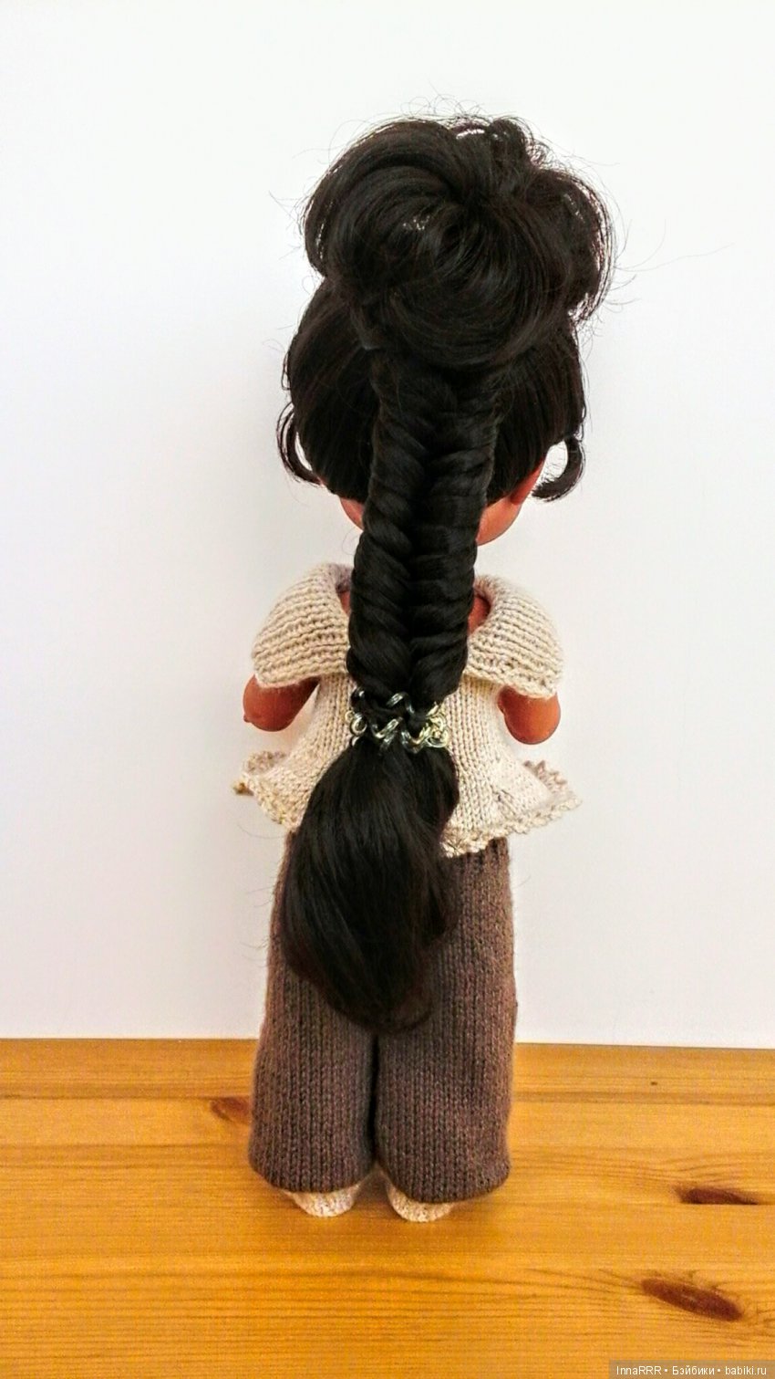 Чем займёмся в выходные? Часть первая | Бэйбики Чем займёмся в выходные? Часть первая (фото 2)