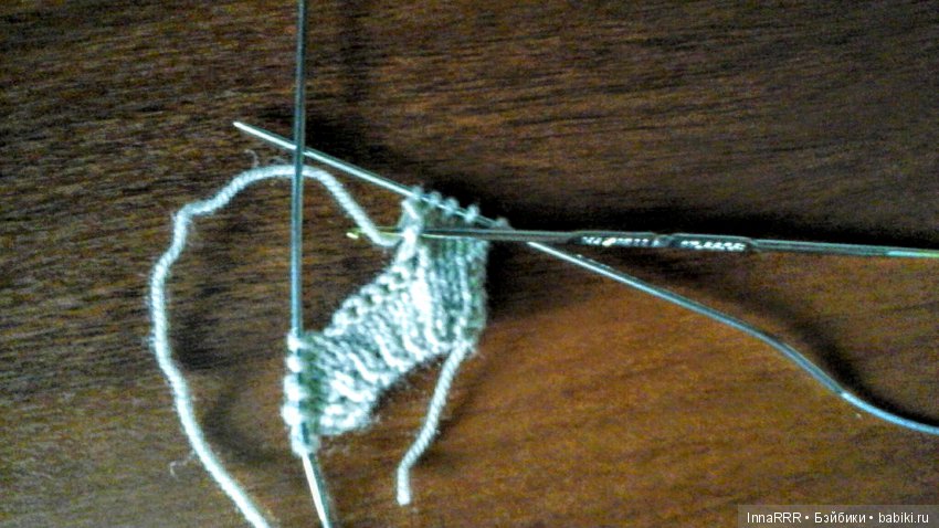 Чем займёмся в выходные? Часть вторая | Бэйбики Чем займёмся в выходные? Часть вторая (фото 2)