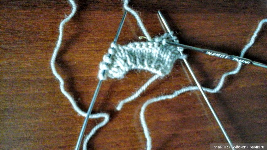 Чем займёмся в выходные? Часть вторая | Бэйбики Чем займёмся в выходные? Часть вторая (фото 4)