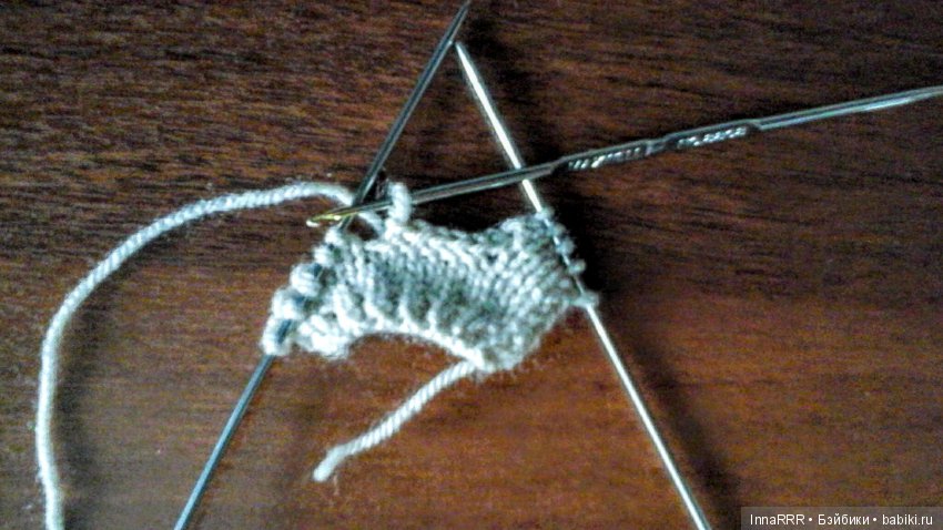 Чем займёмся в выходные? Часть вторая | Бэйбики Чем займёмся в выходные? Часть вторая (фото 6)