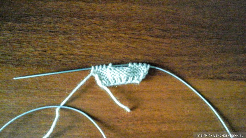 Чем займёмся в выходные? Часть вторая | Бэйбики Чем займёмся в выходные? Часть вторая