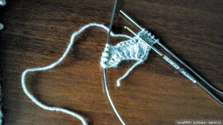 Чем займёмся в выходные? Часть вторая | Бэйбики Чем займёмся в выходные? Часть вторая (фото 5)