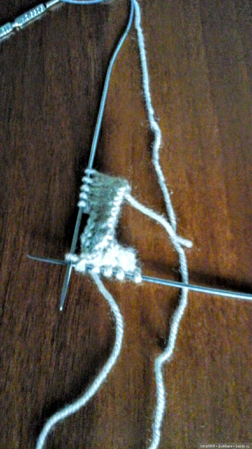 Чем займёмся в выходные? Часть вторая | Бэйбики Чем займёмся в выходные? Часть вторая (фото 8)