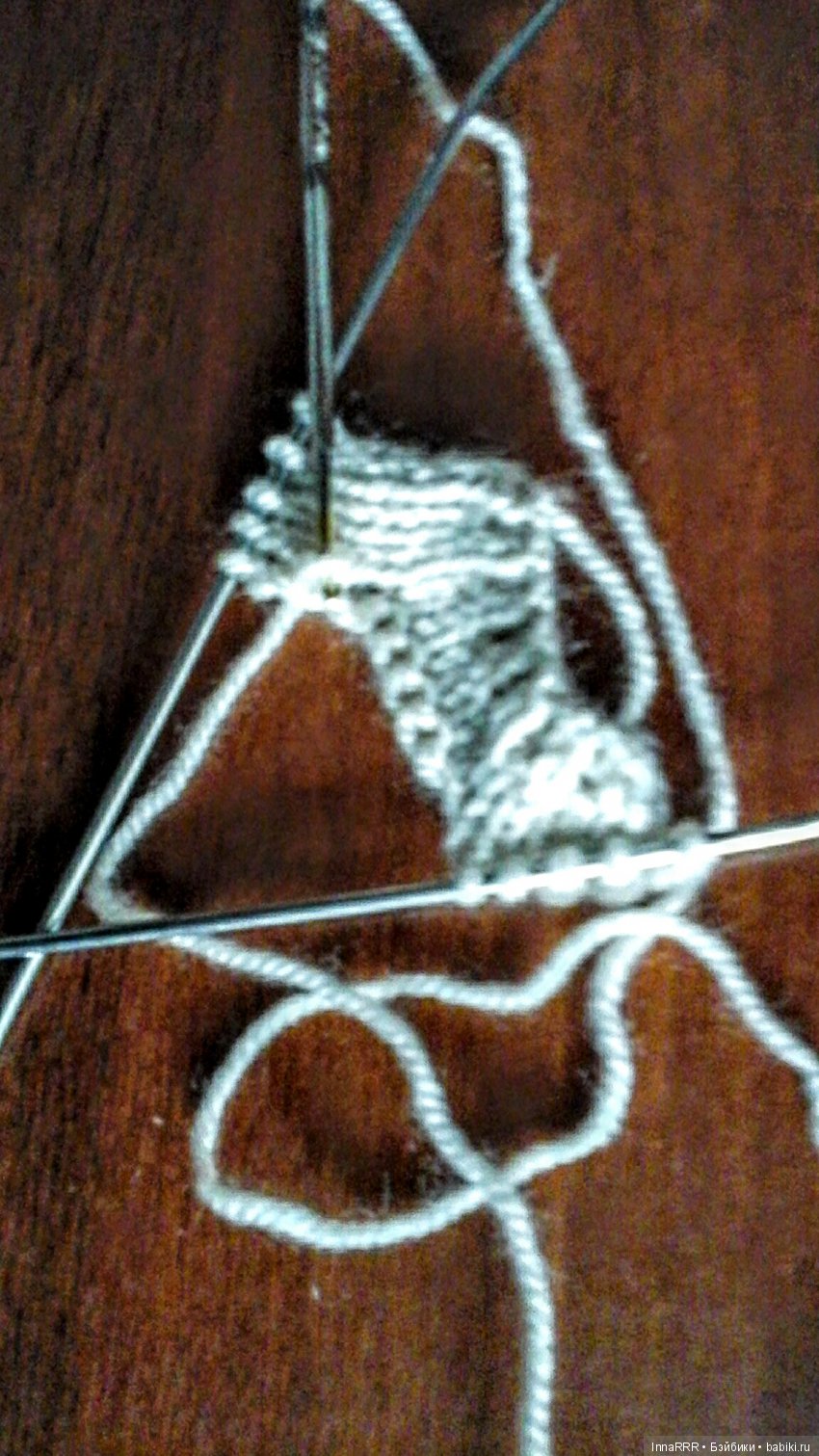 Чем займёмся в выходные? Часть вторая | Бэйбики Чем займёмся в выходные? Часть вторая (фото 3)