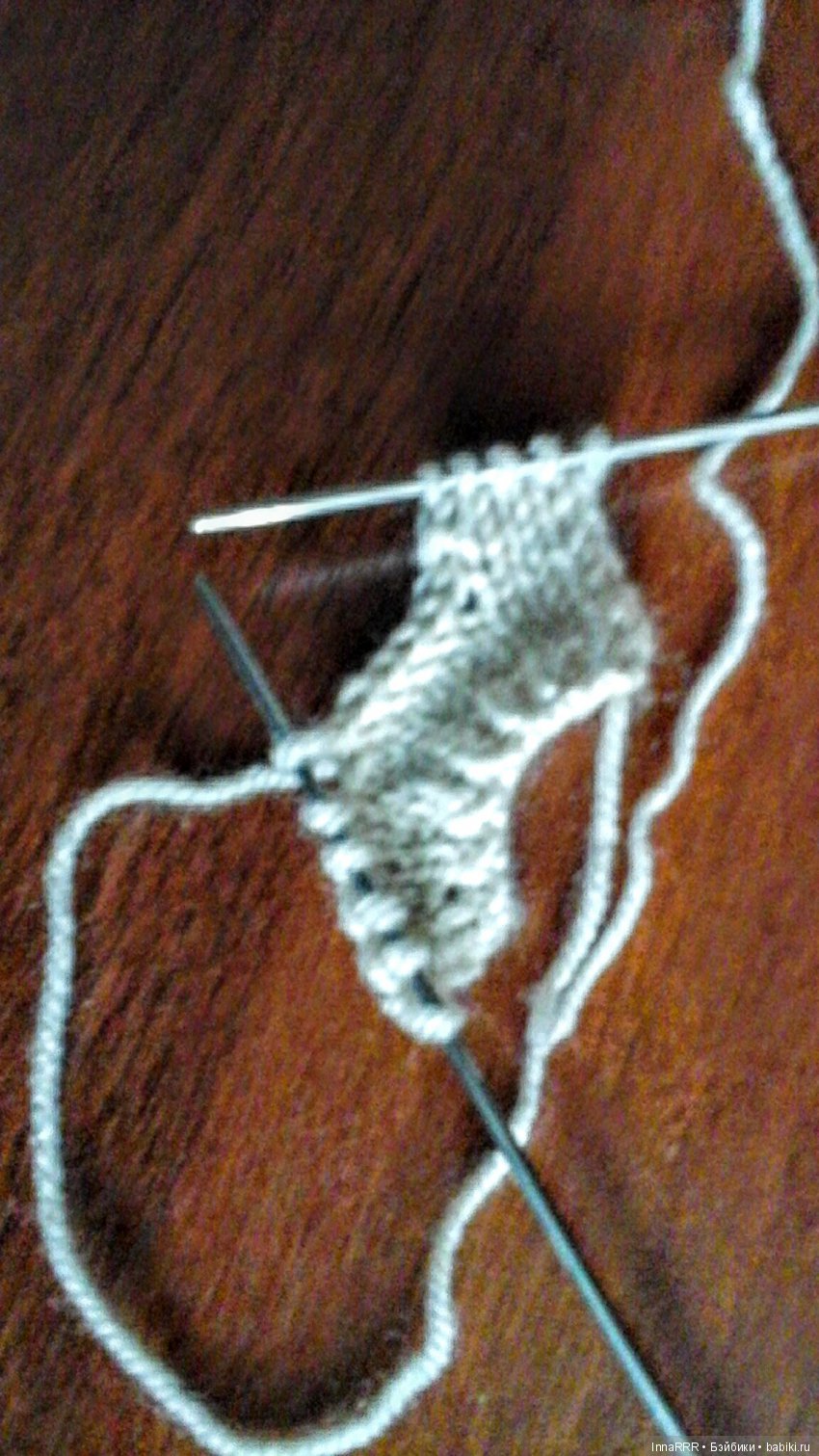 Чем займёмся в выходные? Часть вторая | Бэйбики Чем займёмся в выходные? Часть вторая (фото 7)