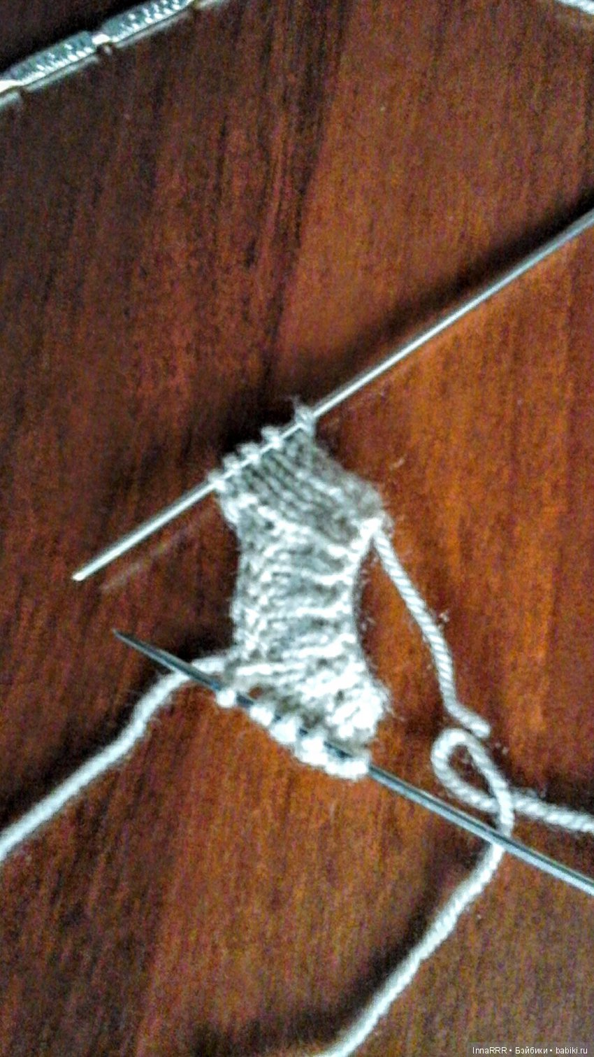 Чем займёмся в выходные? Часть вторая | Бэйбики Чем займёмся в выходные? Часть вторая (фото 9)