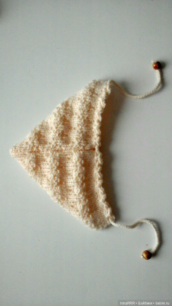 Мамочка! Я голенький | Бэйбики Мамочка! Я голенький — Куклы Paola Reina (Паола Рейна): новинки (фото 6)