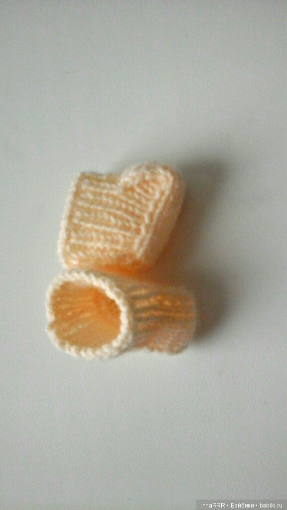 Мамочка! Я голенький | Бэйбики Мамочка! Я голенький — Куклы Paola Reina (Паола Рейна): новинки