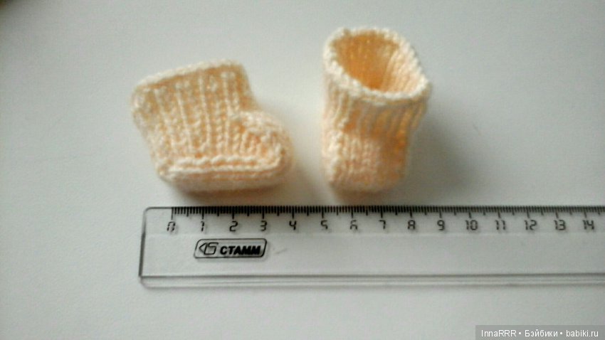 Мамочка! Я голенький | Бэйбики Мамочка! Я голенький — Куклы Paola Reina (Паола Рейна): новинки