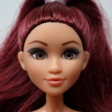 Игровая кукла - Project Mc2 Camryn Coyle (Модные ботаники Камрин Койл ...