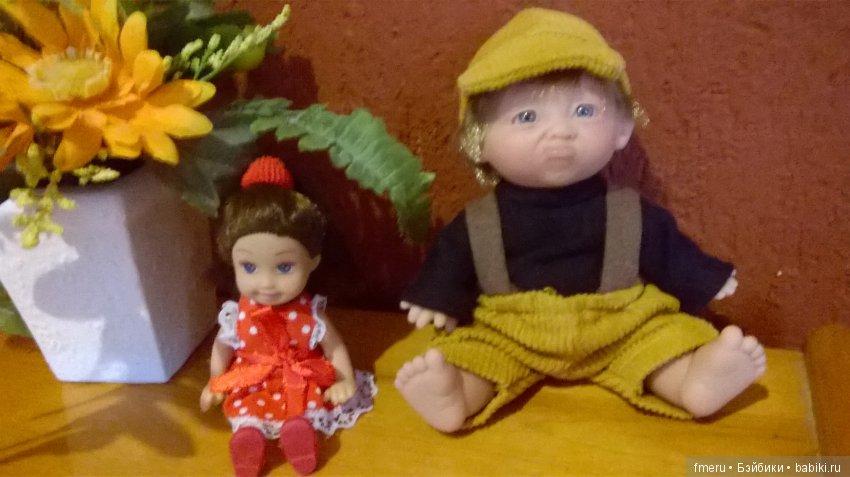 Посещение храма Спиридона Тримифунтского