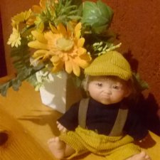 Керкира – город на изумрудном острове. (часть вторая)