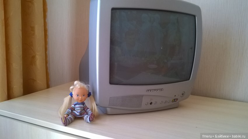 Девчонка по имени Женька-подарок форумчанки Анечки